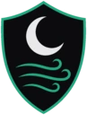 Club crest